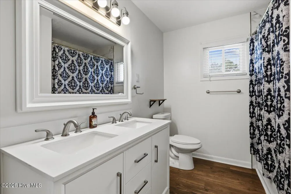 10229 NC-210 Autryville, NC 28318