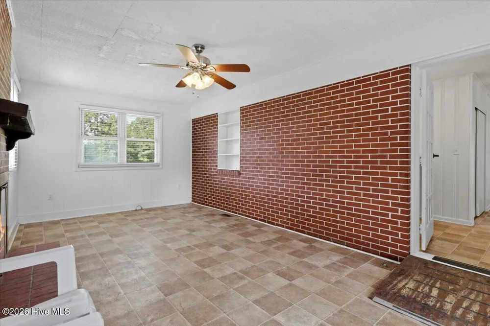 10229 NC-210 Autryville, NC 28318