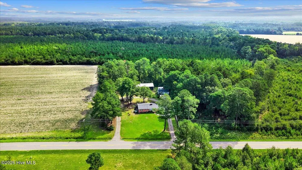 10229 NC-210 Autryville, NC 28318
