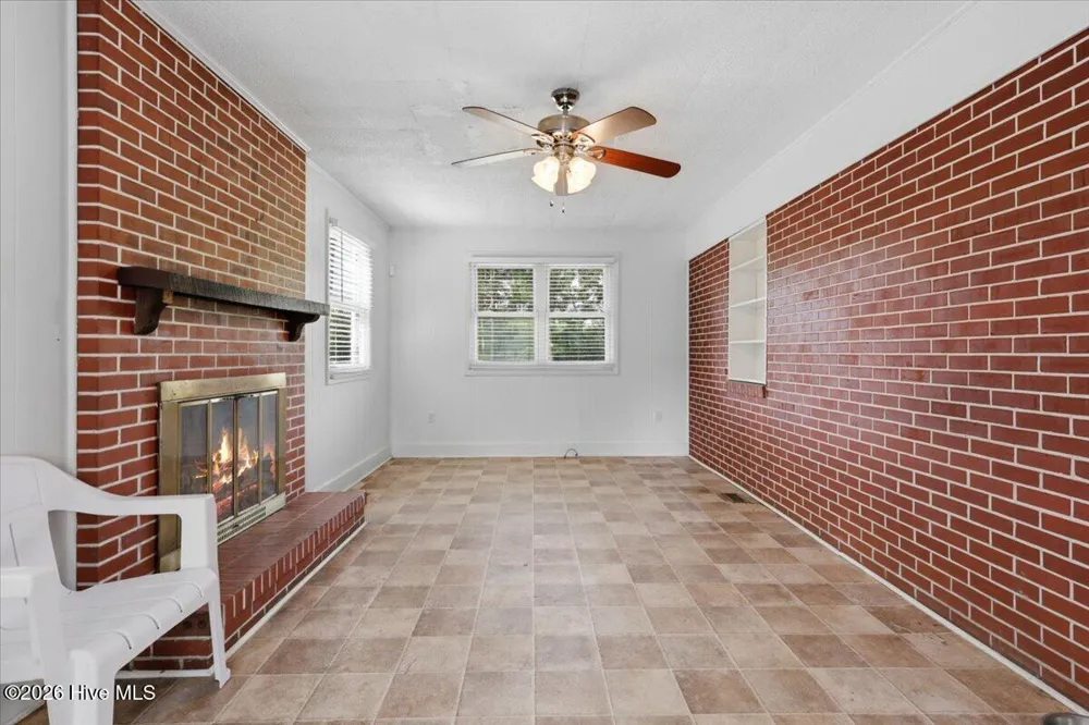 10229 NC-210 Autryville, NC 28318