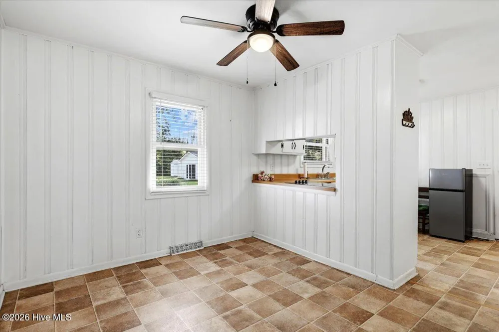 10229 NC-210 Autryville, NC 28318