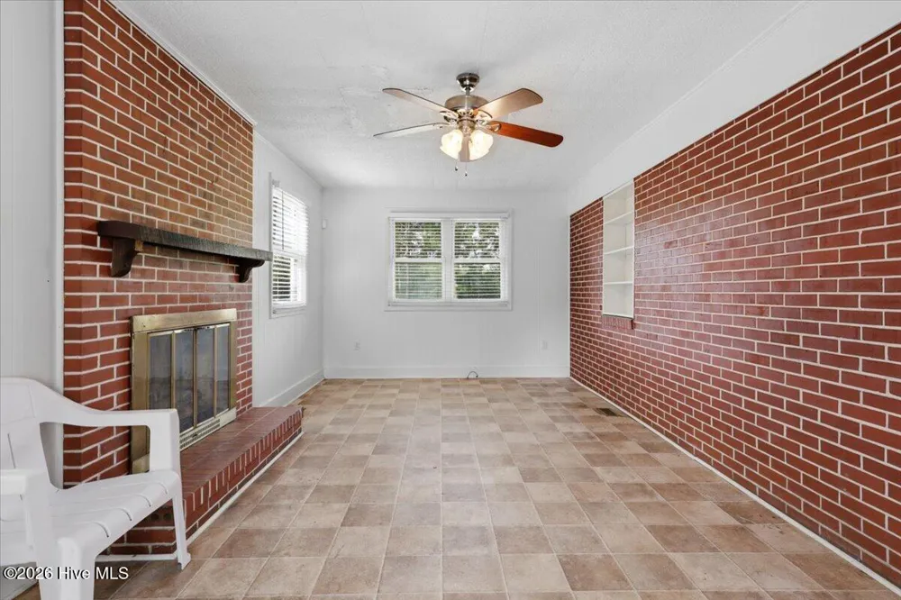 10229 NC-210 Autryville, NC 28318