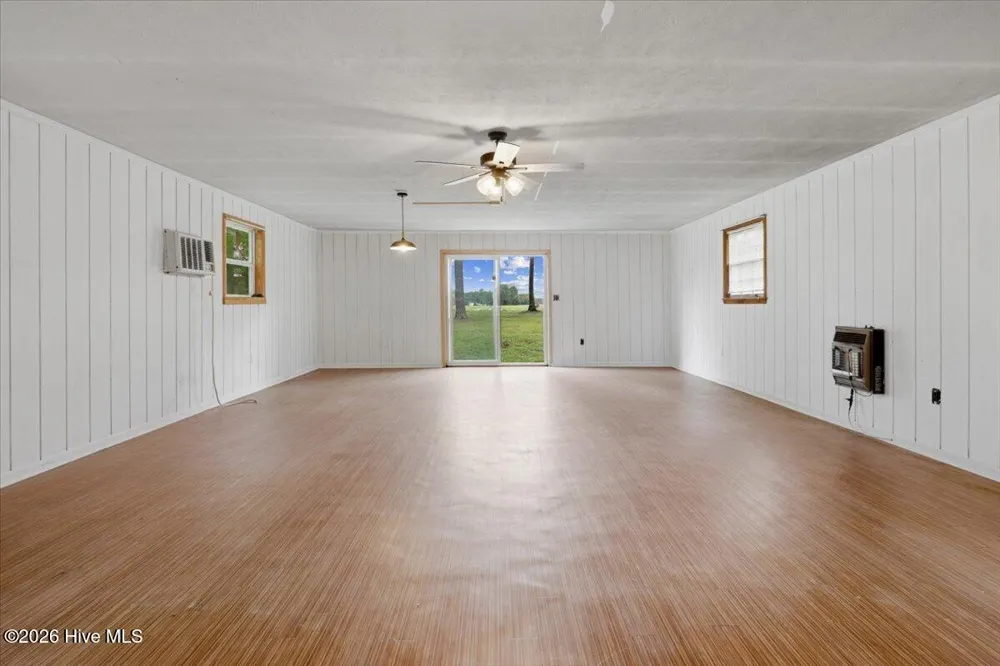 10229 NC-210 Autryville, NC 28318