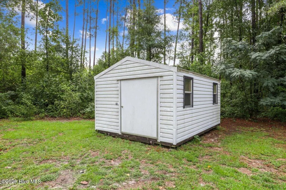10229 NC-210 Autryville, NC 28318