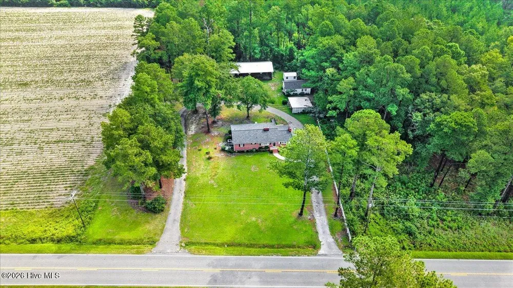 10229 NC-210 Autryville, NC 28318