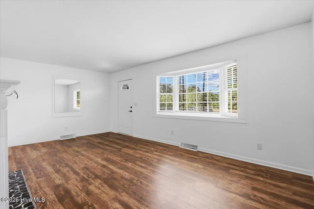 10229 NC-210 Autryville, NC 28318