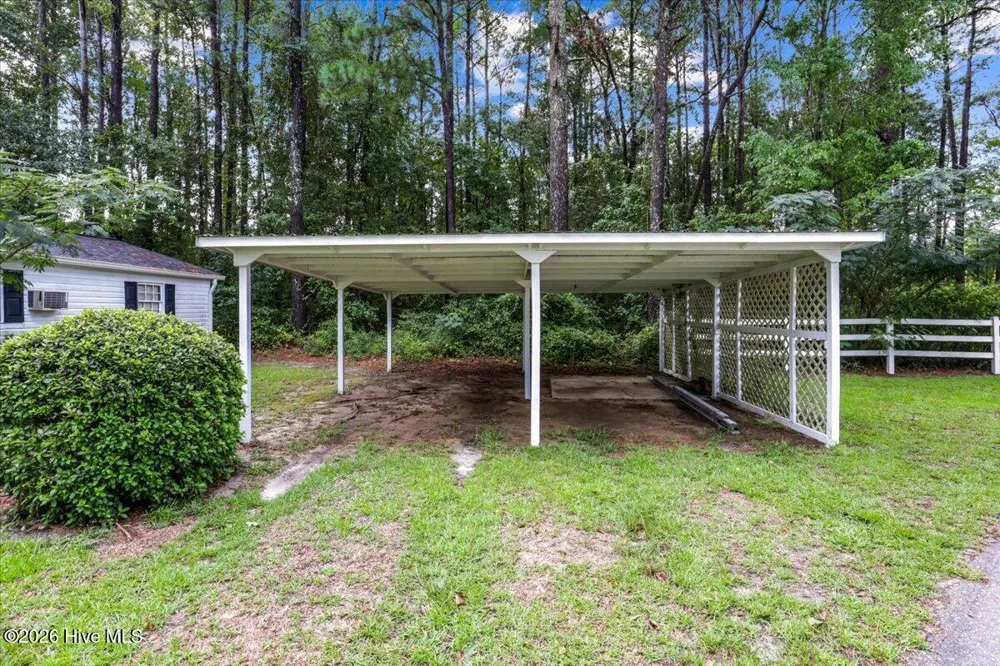 10229 NC-210 Autryville, NC 28318