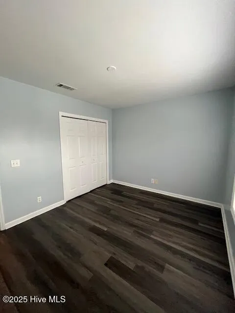4804 College Road S #Unit 54 Wilmington, NC 28412