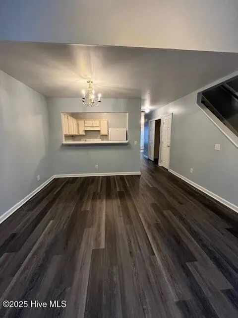 4804 College Road S #Unit 54 Wilmington, NC 28412