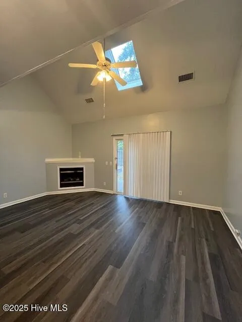 4804 College Road S #Unit 54 Wilmington, NC 28412