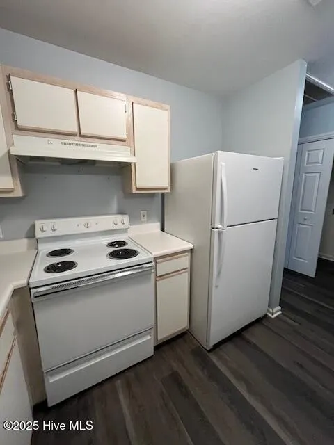 4804 College Road S #Unit 54 Wilmington, NC 28412