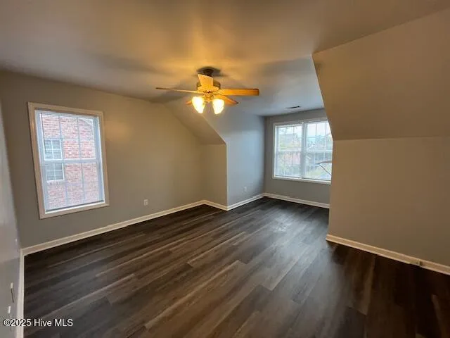 4804 College Road S #Unit 54 Wilmington, NC 28412