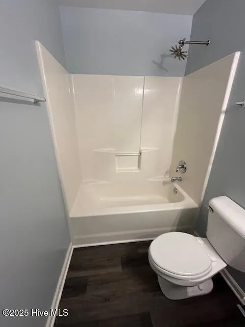 4804 College Road S #Unit 54 Wilmington, NC 28412