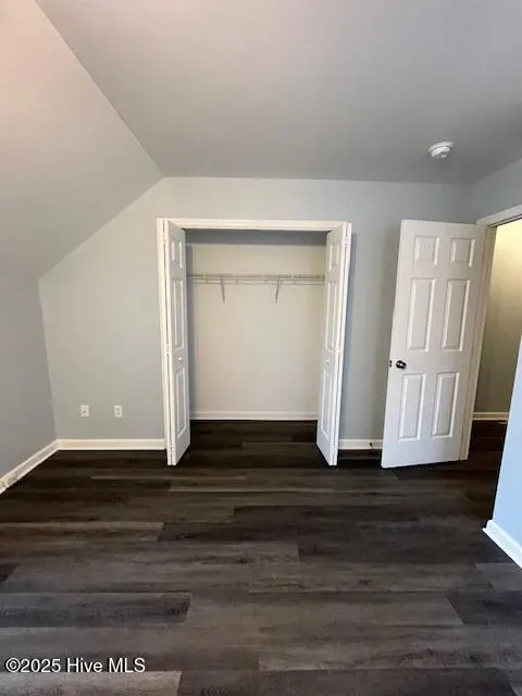 4804 College Road S #Unit 54 Wilmington, NC 28412