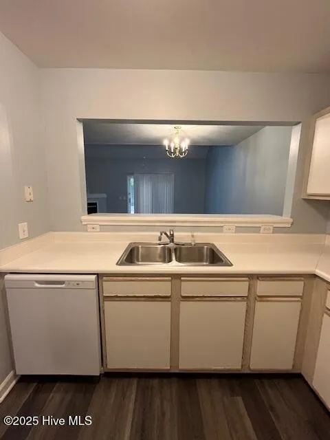 4804 College Road S #Unit 54 Wilmington, NC 28412