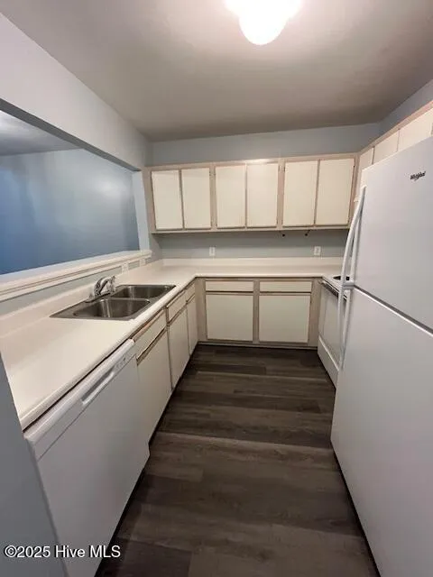 4804 College Road S #Unit 54 Wilmington, NC 28412