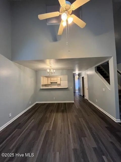 4804 College Road S #Unit 54 Wilmington, NC 28412