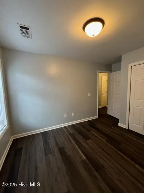 4804 College Road S #Unit 54 Wilmington, NC 28412