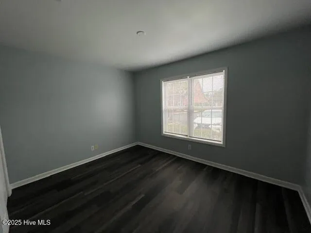 4804 College Road S #Unit 54 Wilmington, NC 28412