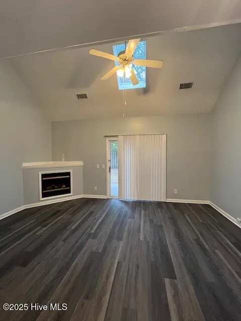 4804 College Road S #Unit 54 Wilmington, NC 28412