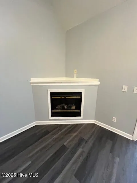 4804 College Road S #Unit 54 Wilmington, NC 28412
