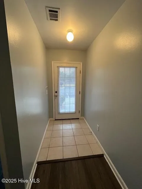 4804 College Road S #Unit 54 Wilmington, NC 28412