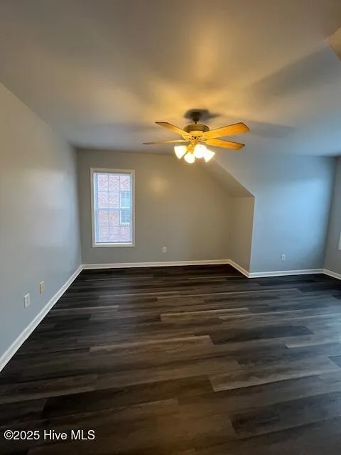 4804 College Road S #Unit 54 Wilmington, NC 28412