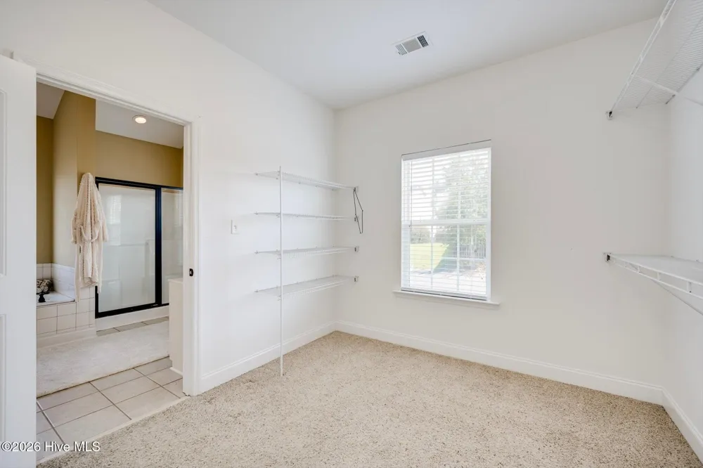 602 Yonto Drive Grovetown, GA 30813