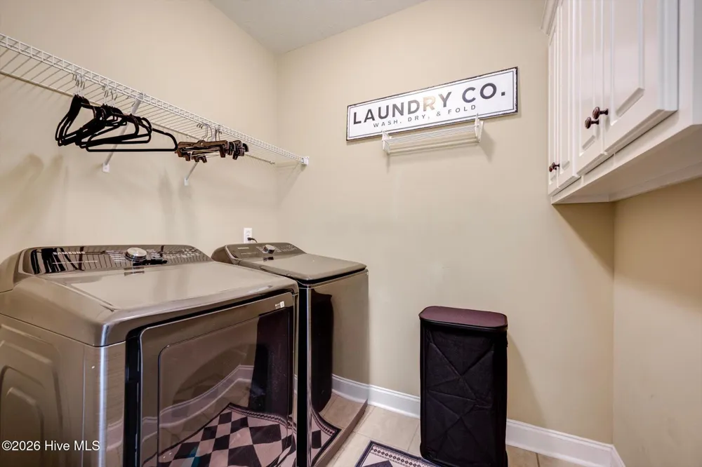 602 Yonto Drive Grovetown, GA 30813
