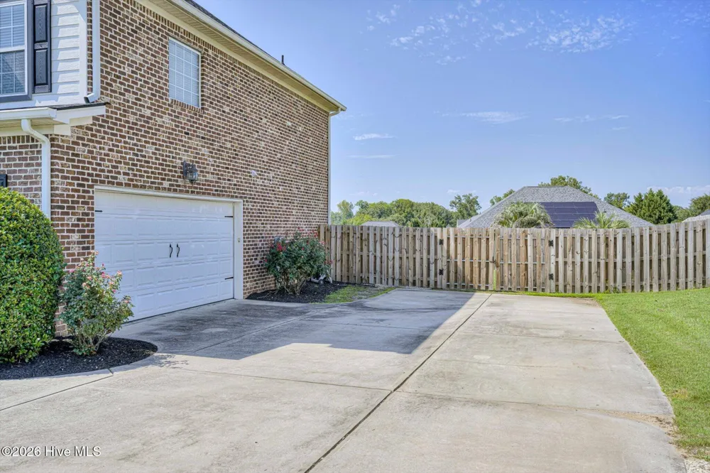 602 Yonto Drive Grovetown, GA 30813