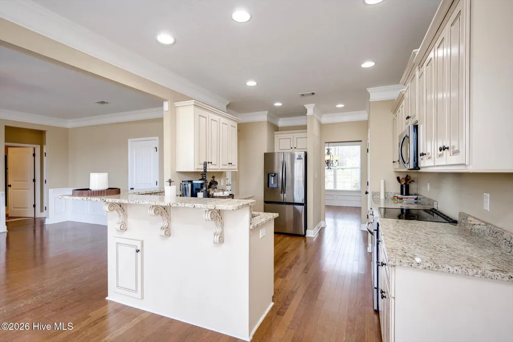 602 Yonto Drive Grovetown, GA 30813