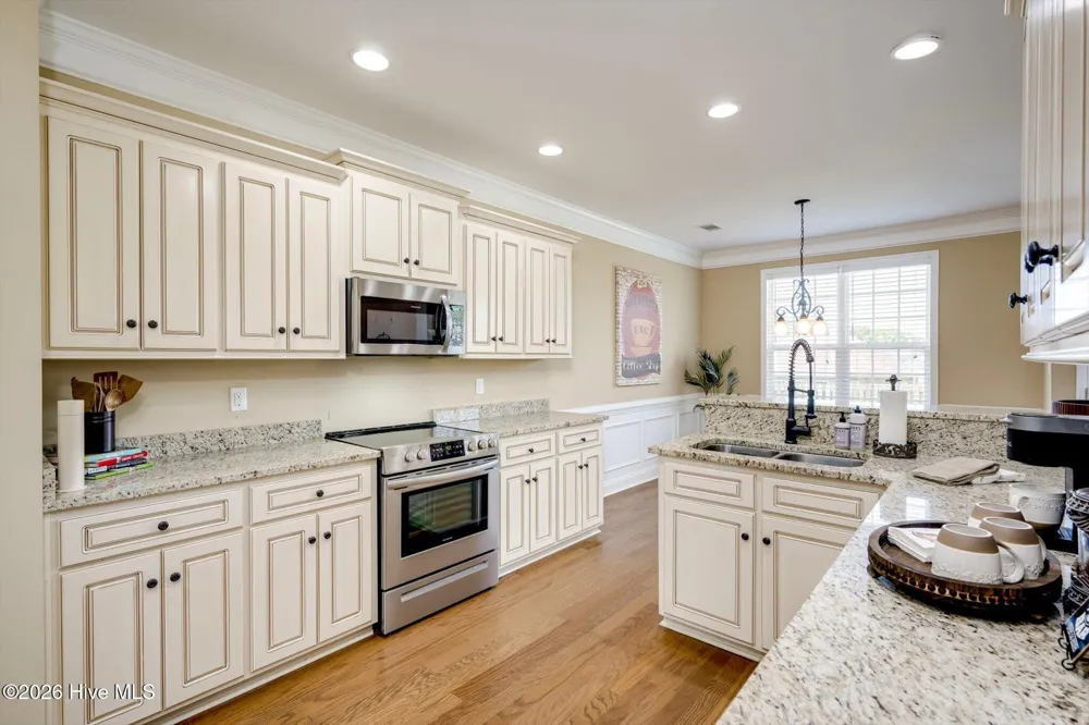 602 Yonto Drive Grovetown, GA 30813