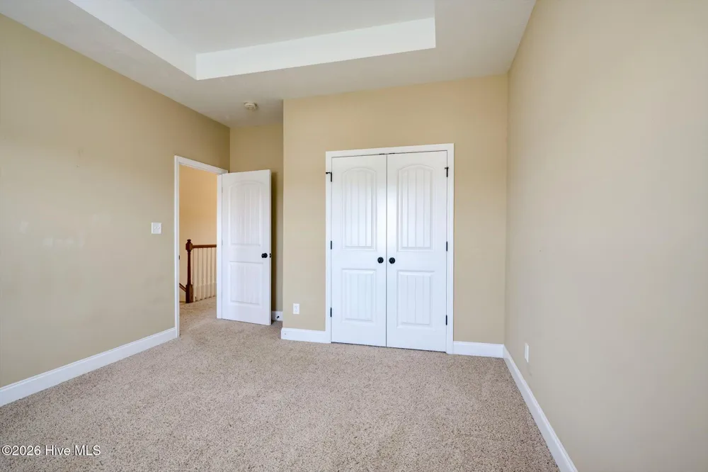 602 Yonto Drive Grovetown, GA 30813