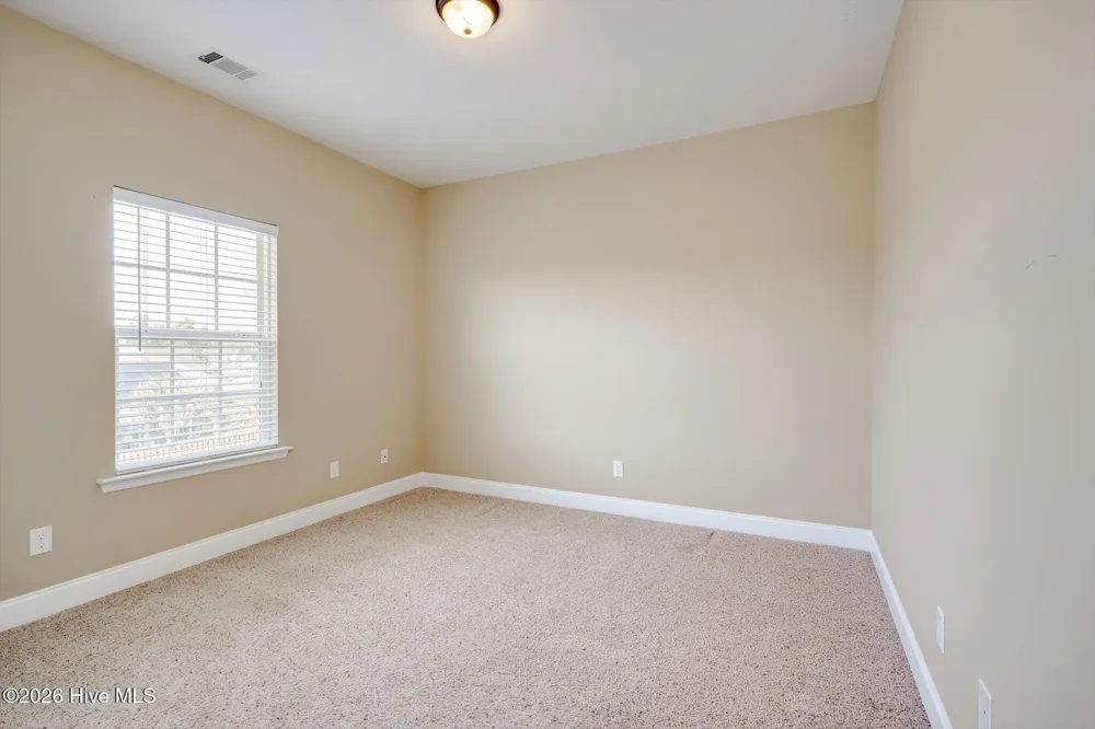 602 Yonto Drive Grovetown, GA 30813