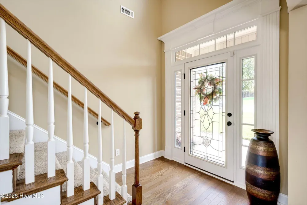 602 Yonto Drive Grovetown, GA 30813