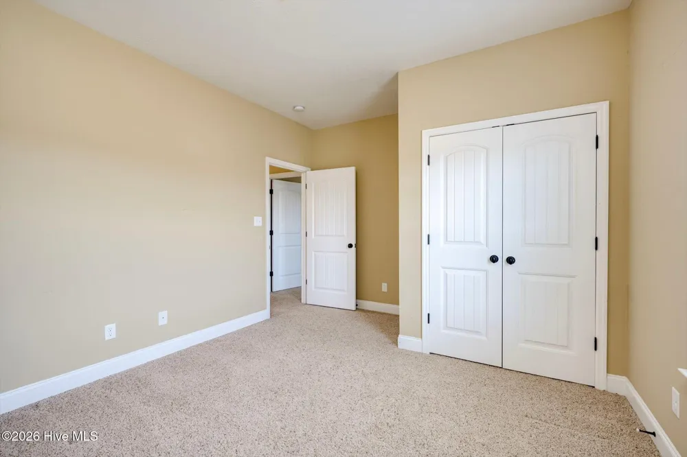 602 Yonto Drive Grovetown, GA 30813