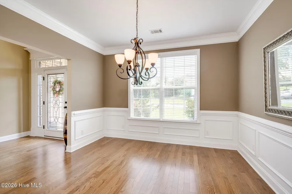 602 Yonto Drive Grovetown, GA 30813