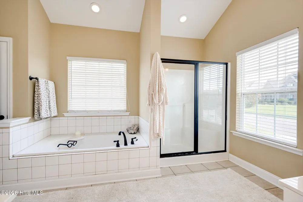 602 Yonto Drive Grovetown, GA 30813