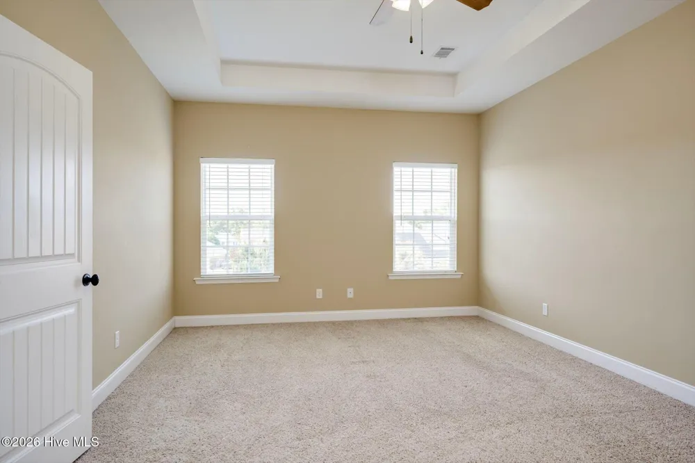 602 Yonto Drive Grovetown, GA 30813
