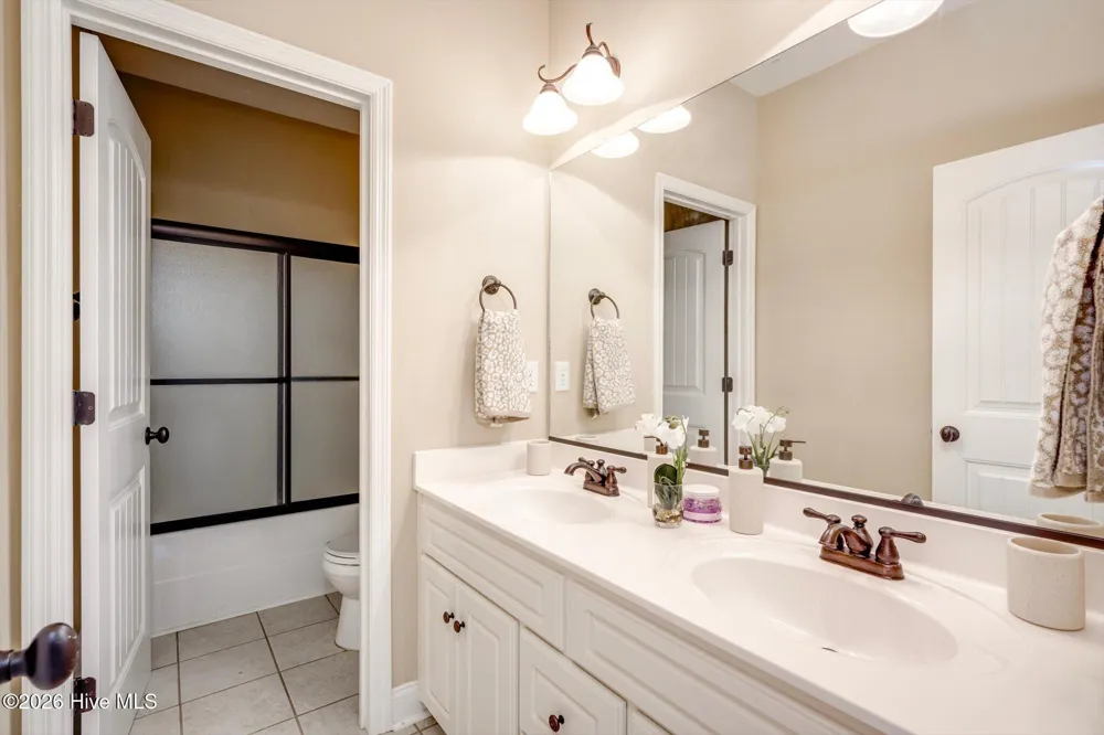 602 Yonto Drive Grovetown, GA 30813