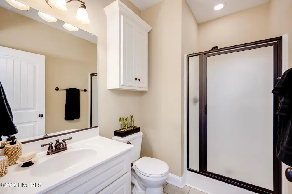 602 Yonto Drive Grovetown, GA 30813