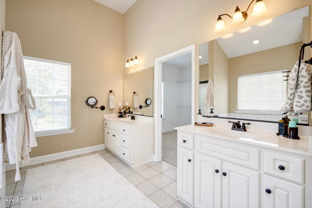 602 Yonto Drive Grovetown, GA 30813