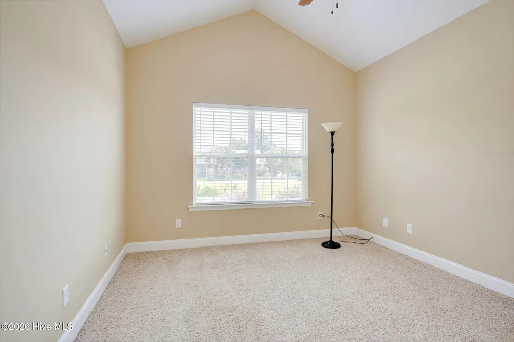 602 Yonto Drive Grovetown, GA 30813