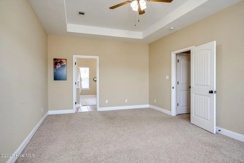 602 Yonto Drive Grovetown, GA 30813
