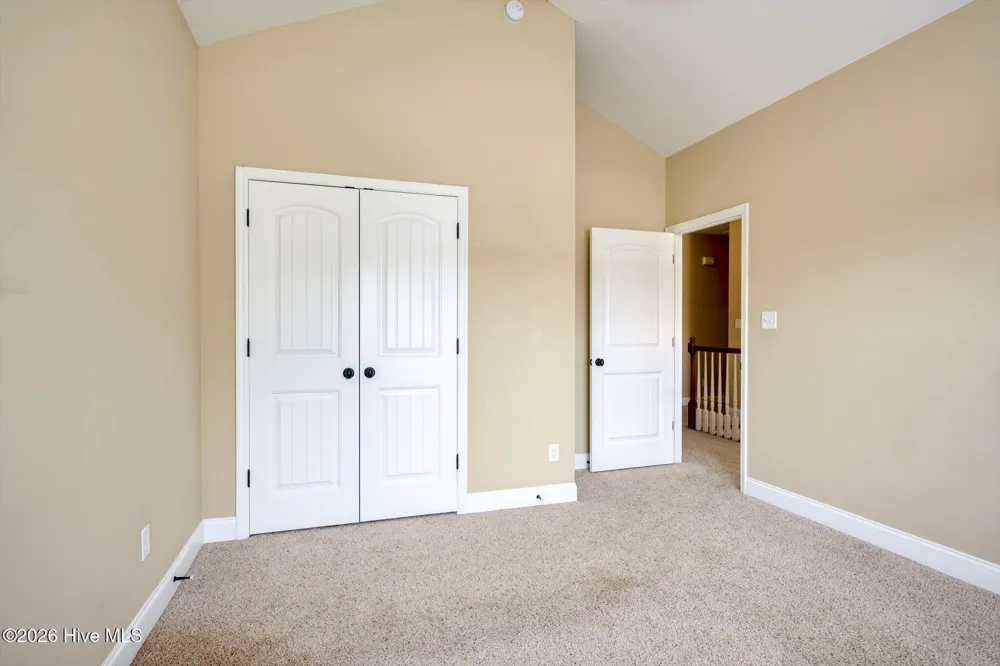 602 Yonto Drive Grovetown, GA 30813