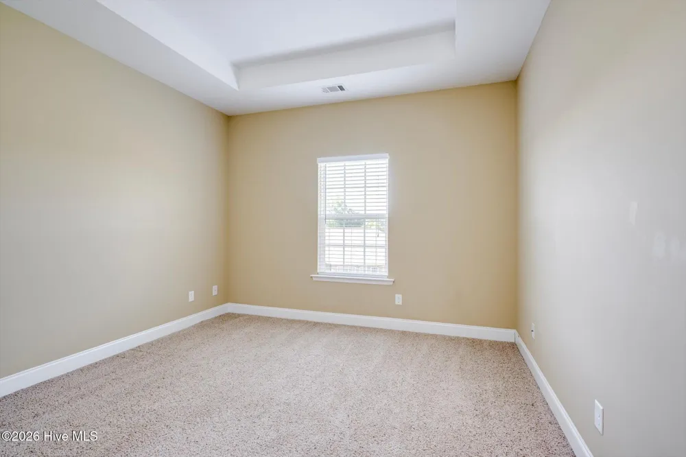 602 Yonto Drive Grovetown, GA 30813
