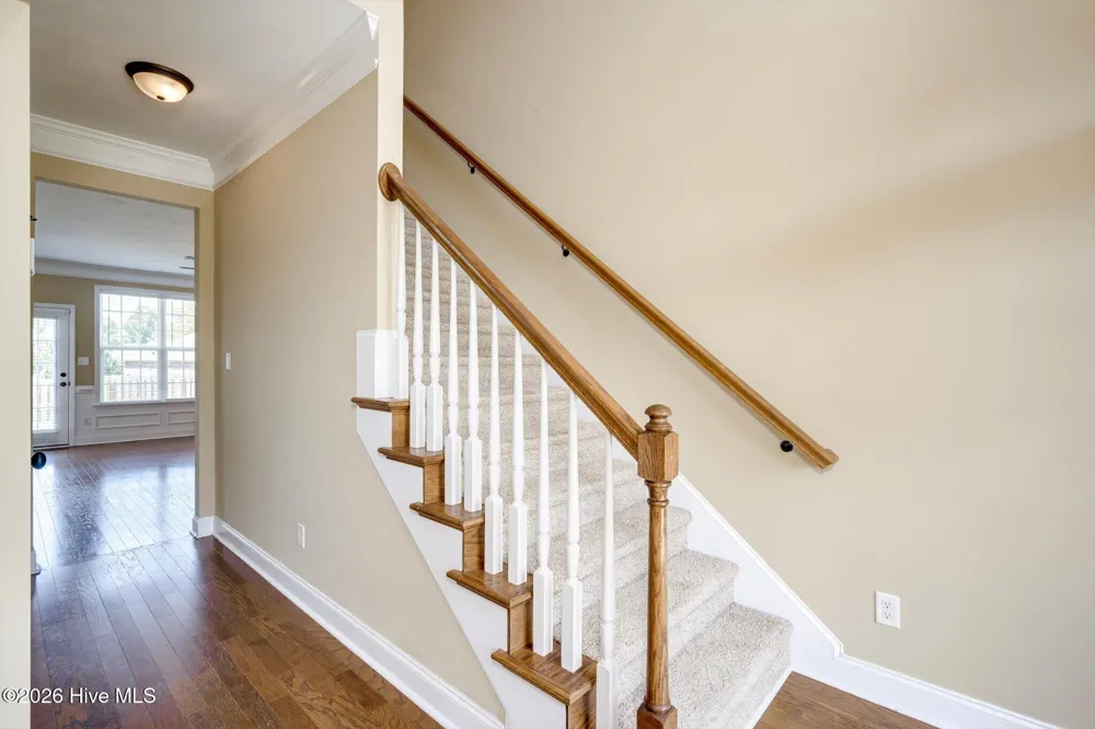 602 Yonto Drive Grovetown, GA 30813