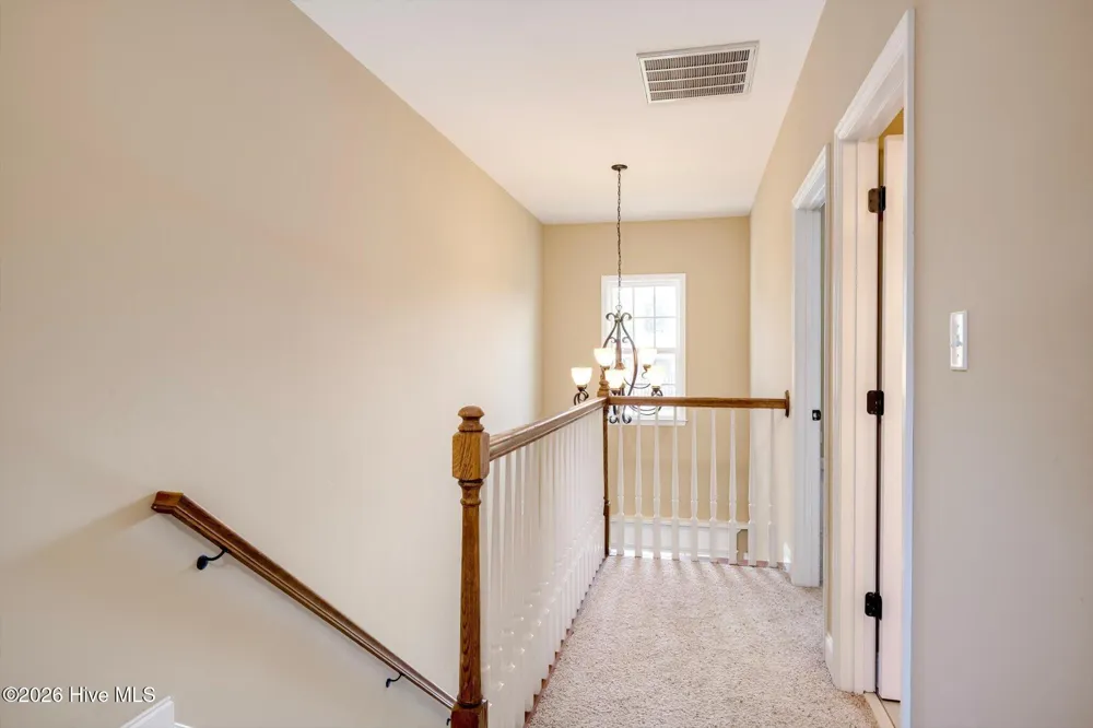 602 Yonto Drive Grovetown, GA 30813