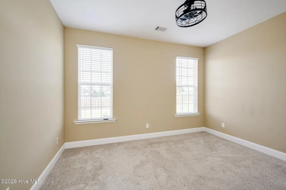 602 Yonto Drive Grovetown, GA 30813