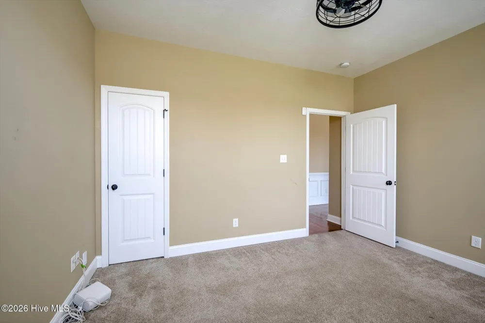 602 Yonto Drive Grovetown, GA 30813